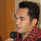 Ketua DPRD Kaltim, Hasanuddin Mas'ud. (Foto : Ist)