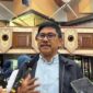 Anggota DPRD Kaltim, Baharuddin Muin. (Foto : Ist)