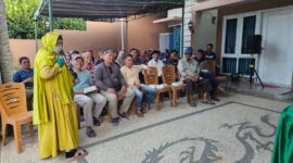 Anggota DPRD Kaltim, Sapto Setyo Pramono. (Foto : Ist)