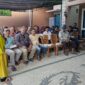 Anggota DPRD Kaltim, Sapto Setyo Pramono. (Foto : Ist)