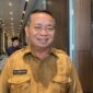 Anggota DPRD Kaltim, Jahidin. (Foto : Ist)