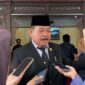 Anggota DPRD Kaltim, Abdulloh. (Foto : Ist)