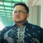 Anggota DPRD Kaltim, Andi Muhammad Afif Rayhan Harun. (Foto : Ist)