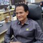 Anggota DPRD Kaltim, Subandi. (Foto : RD)