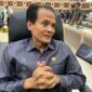Anggota DPRD Kaltim, Subandi. (Foto : Ist)
