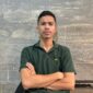 Koordinator JMS, Faishal Alwan Yasir. (Foto: Ist)