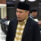 Anggota DPRD Kaltim, Salehuddin. (Foto : Ist)