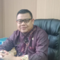 Kepala DPMD Kukar, Arianto. (Foto: Ist)