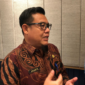 Kepala DPMD Kukar, Arianto. (Foto: Ist)