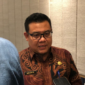 Kepala DPMD Kukar, Arianto. (Foto: Ist)