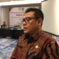 Kepala DPMD Kukar, Arianto. (Foto: Ist)