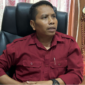 Sekdes Segihan, Setiono Anitabhakti. (Foto: Ist)