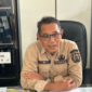 Kasi Kesra Kecamatan Sebulu, Nurul Yakin. (Foto: Ist)