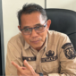 Kasi Kesra Kecamatan Sebulu, Nurul Yakin. (Foto: Ist)