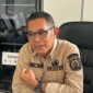 Kasi Kesra Kecamatan Sebulu, Nurul Yakin. (Foto: Ist)