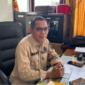 Kasi Kesra Kecamatan Sebulu, Nurul Yakin. (Foto: Ist)