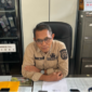 Kasi Kesra Kecamatan Sebulu, Nurul Yakin. (Foto: Ist)