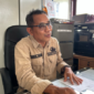 Kasi Kesra Kecamatan Sebulu, Nurul Yakin. (Foto: Ist)