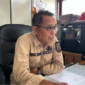 Kasi Kesra Kecamatan Sebulu, Nurul Yakin. (Foto: Ist)