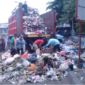 Ilustrasi Tempat Pembuangan Sampah. (Foto: Ist)