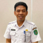 Camat Loa Janan, Hery Rusnadi. (Foto: Ist)