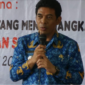 amat Loa Janan, Hery Rusnadi. (Foto: Ist)