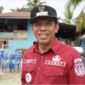 Camat Loa Janan, Hery Rusnadi. (Foto: Ist)