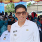 Camat Loa Janan, Hery Rusnadi. (foto: Ist)