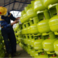 Harga Gas Melon di Kukar Kembali Stabil, Disperindag Perketat Pengawasan Distribusi. (Foto: Ist)