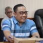 Anggota Komisi IV DPRD Kalimantan Timur (Kaltim), Sarkowi V Zahry. (Foto : Humas Sekretariat DPRD Kaltim)