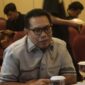 Anggota Komisi IV DPRD Kaltim, Agus Aras. (Foto: Ist)