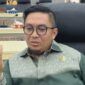 Sekretaris Komisi II DPRD Kalimantan Timur (Kaltim), Nurhadi Saputra. (Foto: Ist)