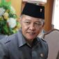 Anggota Komisi III DPRD Kaltim, Muhammad Samsun. (Foto: Ist)