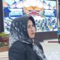 Anggota Komisi IV DPRD Kaltim, Syarifatul Syadiah (Foto : IKH)