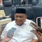 Anggota Komisi IV DPRD Kaltim, Agusriansyah Ridwan. (Foto : IKH)