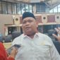Anggota Komisi IV DPRD Kalimantan Timur, Agusriansyah Ridwan. (Foto: Ist)