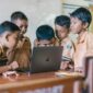 Ilustrasi Pendidikan Indonesia (Foto : Ist)