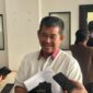 Ketua Komisi IV DPRD Kaltim, H. Baba. (Foto: Ist)