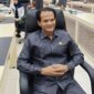 Anggota Komisi III DPRD Kaltim, Subandi (Foto : Ist)
