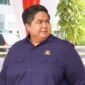 Wakil Ketua DPRD Kalimantan Timur (Kaltim), Ananda Emira Moeis (Foto : Ist)
