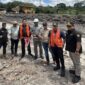 Rombongan Komisi III DPRD Kaltim Tinjau Langsung PT KPC soal keluhan warga (Foto : Humas Sekretariat DPRD Kaltim)