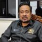 Ketua Komisi II DPRD Kalimantan Timur, Sabaruddin Panrecalle (Foto : Ist)
