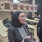 Anggota Komisi III DPRD Kaltim, Shemmy Permata Sari (Foto : Ist)