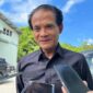 Anggota Komisi III DPRD Kaltim, Subandi. (Foto : Ist)