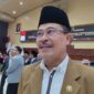 Sekretaris Komisi IV DPRD Kalimantan Timur (Kaltim), Darlis Pattalongi (Foto : Ist)