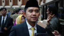 Wakil Ketua Komisi IV DPRD Kalimantan Timur, Andi Satya Adi Saputra. (Foto: Ist)
