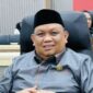 Anggota Komisi IV DPRD Provinsi Kalimantan Timur, Agusriansyah Ridwan (Foto : Ist)
