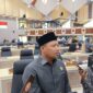 Anggota Komisi IV DPRD Kalimantan Timur, Fuad Fakhruddin. (Foto: Ist)