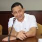 Wakil Ketua Komisi II DPRD Kalimantan Timur, Sapto Setyo Pramono. (Foto : Ist)