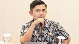 Wakil Ketua Komisi IV DPRD Kalimantan Timur, Andi Satya Adi Saputra (Foto : Ist)